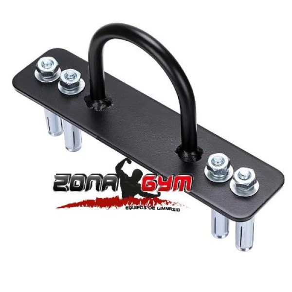 soporte para cabo 005